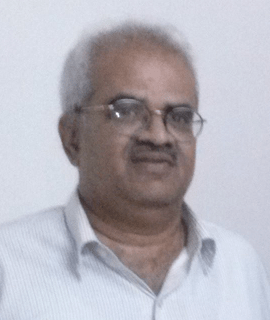 Shrikant G. Talageri
