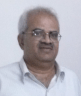 Shrikant G. Talageri