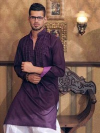 Muslim man for the UAE