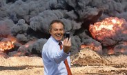 Tony Blair