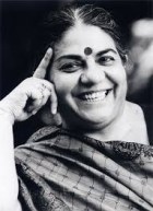 Vandana Shiva