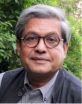 Dileep Padgaonkar