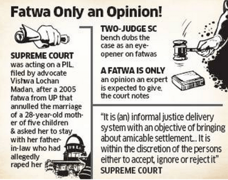 Fatwa