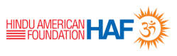 Hindu American Foundation