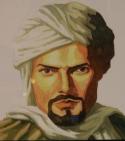 Ibn Battuta