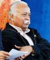 Mohan Bhagwat