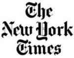 The New York Times
