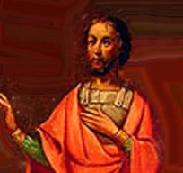 Bardaisan / Bardesanes