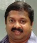 Dr. G. Sivaraman