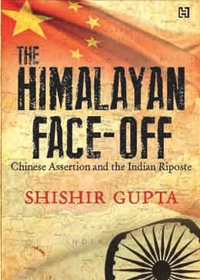 The Himalayan Face-Off