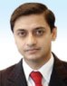 Sanjeev Sanyal