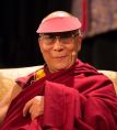 14th Dalai Lama