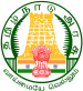 Seal of Tamil Nadu