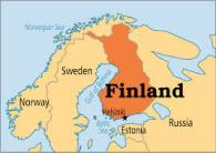 Finland