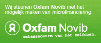 Oxfam Novib