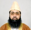 Imam Umer Ahmed Ilyasi