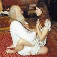 Asaram
