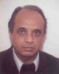 Prof Dilip K. Chakrabarti