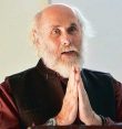 Dr David Frawley (Pandit Vamadeva Shastri )