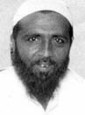 Haji Bilal