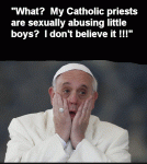 Pope Francis