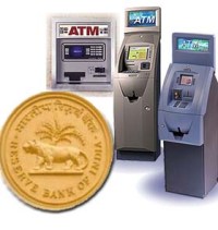 RBI ATM