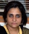 Teesta Setalvad