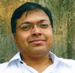 Dr Devdutt  Pattanaik