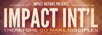 Impact Nations 