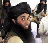 Maulana Fazlullah
