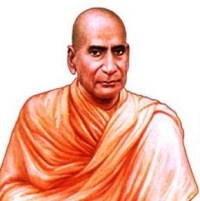 Swami Shraddhanand