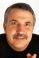 Thomas Friedman