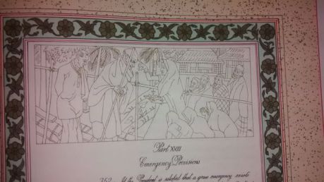 Constitution of India