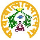 Jnana Deepa Vidyapeeth Seminary, Pune