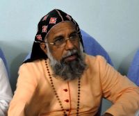 Baselios Cardinal Cleemis is the current President of the Catholic Bishops' Conference of India.