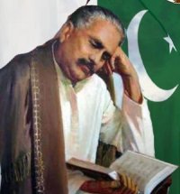 Muhammad Iqbal