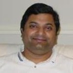Rajiv Varma
