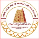 State Institute of Temple Administration