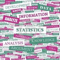 Statistics