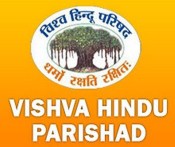 Vishwa Hindu Parishad