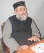  Salman Husaini Nadwi