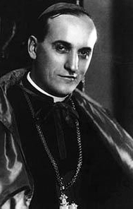 Aloysius Stepinac