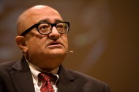 Tarek Fatah