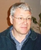 Walter Wuellenweber