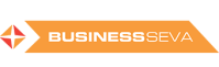 Business Seva