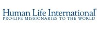 Human Life International
