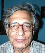 Irfan Habib