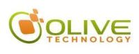 Olive Technology