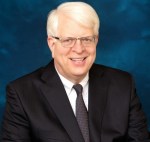 Dennis Prager