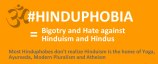 Hinduphobia